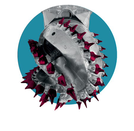 Description of Image 2